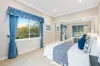 31 The Lanes, Kirkham, NSW 2570-Image