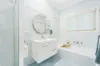 31 The Lanes, Kirkham, NSW 2570-Image