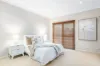 31 The Lanes, Kirkham, NSW 2570-Image