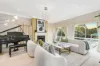 31 The Lanes, Kirkham, NSW 2570-Image