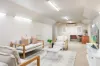 31 The Lanes, Kirkham, NSW 2570-Image