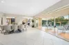 31 The Lanes, Kirkham, NSW 2570-Image