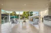 31 The Lanes, Kirkham, NSW 2570-Image