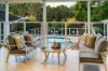 31 The Lanes, Kirkham, NSW 2570-Image