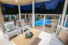 31 The Lanes, Kirkham, NSW 2570-Image