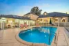 31 The Lanes, Kirkham, NSW 2570-Image