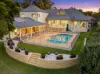 31 The Lanes, Kirkham, NSW 2570-Image