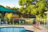 31 The Lanes, Kirkham, NSW 2570-Image