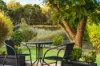31 The Lanes, Kirkham, NSW 2570-Image