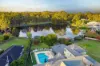 31 The Lanes, Kirkham, NSW 2570-Image
