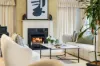 31 The Lanes, Kirkham, NSW 2570-Image