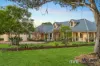 31 The Lanes, Kirkham, NSW 2570-Image