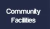 31 The Lanes, Kirkham, NSW 2570-Image