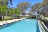 31 The Lanes, Kirkham, NSW 2570-Image