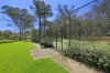 31 The Lanes, Kirkham, NSW 2570-Image