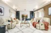 31 The Lanes, Kirkham, NSW 2570-Image