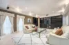 31 The Lanes, Kirkham, NSW 2570-Image