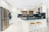 31 The Lanes, Kirkham, NSW 2570-Image