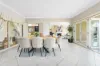 31 The Lanes, Kirkham, NSW 2570-Image