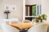 31 The Lanes, Kirkham, NSW 2570-Image