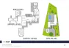 31 The Lanes, Kirkham, NSW 2570-Floorplan