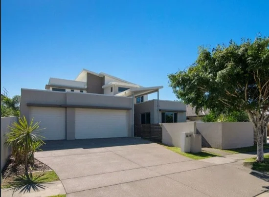 31 The Peninsula, Helensvale, Qld 4212