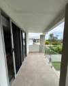 31 The Peninsula, Helensvale, Qld 4212-Image