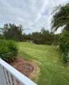 31 The Peninsula, Helensvale, Qld 4212-Image