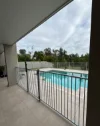31 The Peninsula, Helensvale, Qld 4212-Image