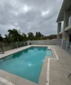 31 The Peninsula, Helensvale, Qld 4212-Image
