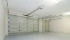 31 The Peninsula, Helensvale, Qld 4212-Image