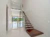 31 The Peninsula, Helensvale, Qld 4212-Image