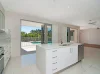 31 The Peninsula, Helensvale, Qld 4212-Image