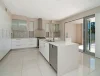 31 The Peninsula, Helensvale, Qld 4212-Image