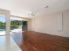 31 The Peninsula, Helensvale, Qld 4212-Image