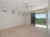 31 The Peninsula, Helensvale, Qld 4212-Image