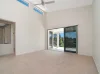 31 The Peninsula, Helensvale, Qld 4212-Image