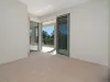 31 The Peninsula, Helensvale, Qld 4212-Image