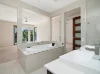 31 The Peninsula, Helensvale, Qld 4212-Image