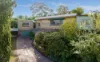 31 The Rampart, Castlecrag, NSW 2068