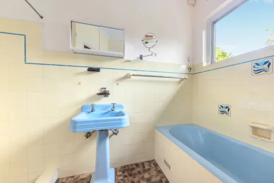 31 The Rampart, Castlecrag, NSW 2068-Image