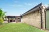31 The Rampart, Castlecrag, NSW 2068-Image