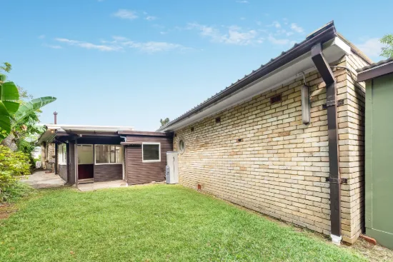 31 The Rampart, Castlecrag, NSW 2068-Image