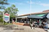 31 The Rampart, Castlecrag, NSW 2068-Image