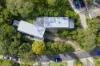 31 The Rampart, Castlecrag, NSW 2068-Image