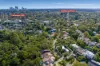 31 The Rampart, Castlecrag, NSW 2068-Image
