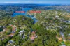 31 The Rampart, Castlecrag, NSW 2068-Image