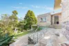 31 The Rampart, Castlecrag, NSW 2068-Image