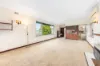 31 The Rampart, Castlecrag, NSW 2068-Image
