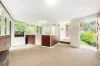 31 The Rampart, Castlecrag, NSW 2068-Image